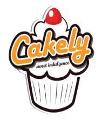 Cafe Cakely